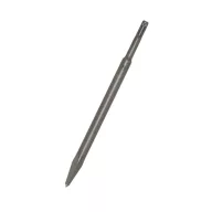 Bautool SDS-Plus spiccvéső 250 mm (bsv0250)