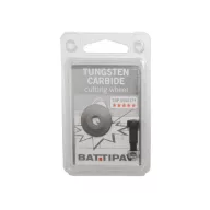 Battipav csempevágókerék 22×6,1×4,7mm (bt492)
