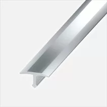 Alfercap profil