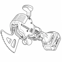 Arbortech termékek