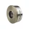 Diatech tárcsa leszorító és csiszoló tányér 47 mm szinterezett M14 (ccw47m14sz)