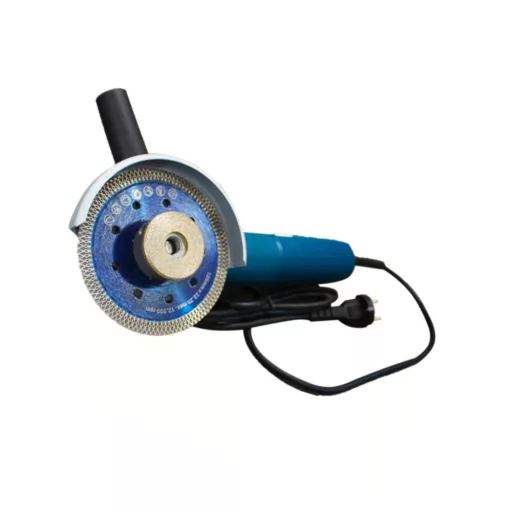 Diatech tárcsa leszorító és csiszoló tányér 47 mm szinterezett M14 (ccw47m14sz)