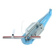 Sigma csempevágó 66cm 2B3, húzós kar (cs002b3)