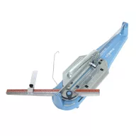 Sigma csempevágó 61cm 2D4, tolós kar (cs002d4)