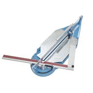   Sigma csempevágó SERIES 4 UP 70cm 4BU húzós kar (cs004bu)