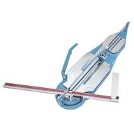   Sigma csempevágó SERIES 4 NEX 95cm 4DN tolós kar (cs004dn)