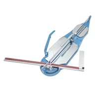   Sigma csempevágó SERIES 4 UP 103cm 4DU húzós kar (cs004du)