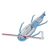   Sigma csempevágó SERIES 4 NEX 125cm 4EN tolós kar (cs004en)