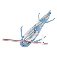   Sigma csempevágó SERIES 4 NEX 155cm 4FN tolós kar (cs004fn)