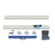 Sigma KERA-CUT 8AE3 kerlitvágó 332 cm (cs008ae3)