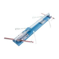 Sigma csempevágó XL 205cm 12D1 (cs012d1)