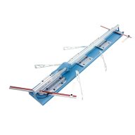 Sigma csempevágó XL 245cm 12E1 (cs012e1)