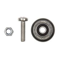   Sigma wolfram-karbid 014K 19mm csempevágó kerék Kera-Cut (cs014k)