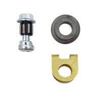   Sigma wolfram-karbid vágókerék SERIE 4 NEX gépekhez (cs014n)