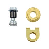 Sigma titán vágókerék SERIE 4 NEX gépekhez (cs014nt)