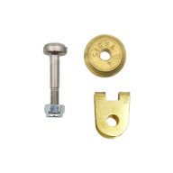 Sigma titán vágókerék SERIE 4 UP gépekhez (cs014ut)