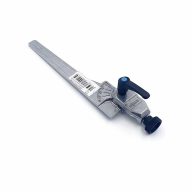   Sigma kis derékszög 007A, 006, 005 csempevágó gépekhez (cs019)