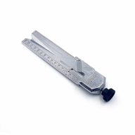 Sigma kis derékszög 005A, 005B, 004A gépekhez (cs019a)