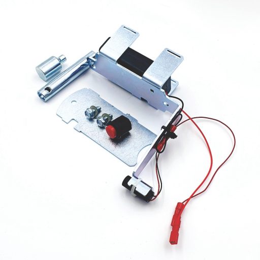 Sigma lézer szett SERIE 4 csempevágókhoz (cs022)