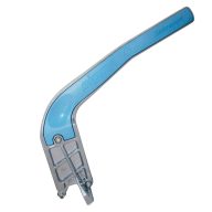 Sigma csempevágókar 024ae 10mm (cs024ae)