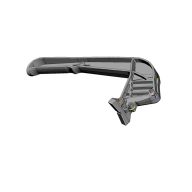 Sigma csempevágókar 024d 7mm (cs024d)