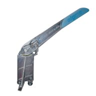 Sigma csempevágókar 024ek 15mm (cs024ek)