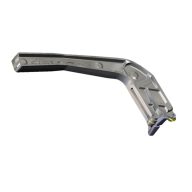 Sigma csempevágókar 024f 6mm (cs024f)