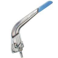 Sigma csempevágókar 024M08X 8mm (cs024m08x)