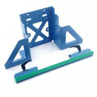 Sigma tartó konzol Jolly-Edge-hez (037a-hoz) (cs037c)