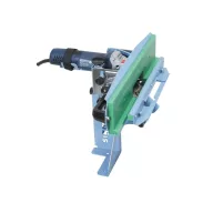 Sigma tartó konzol Jolly-Edge-hez (037a-hoz) (cs037c)