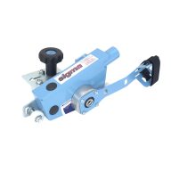 Sigma KERA-FLEX EXT adapter (cs038f12d)