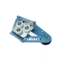 Sigma 38F6A Kera-cut vágóhoz vágófej (cs038f6a)