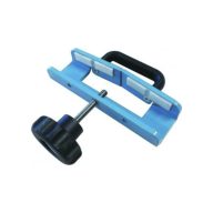 Sigma laproppantó 0-30mm-ig (cs041d)