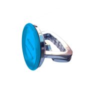 Sigma vákuumos lapemelő 1x120mm (cs051b)