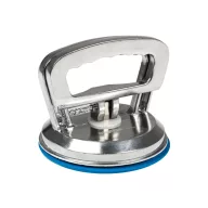 Sigma vákuumos lapemelő 1x120mm (cs051b)