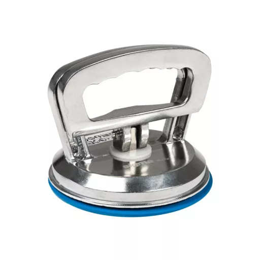 Sigma vákuumos lapemelő 1x120mm (cs051b)