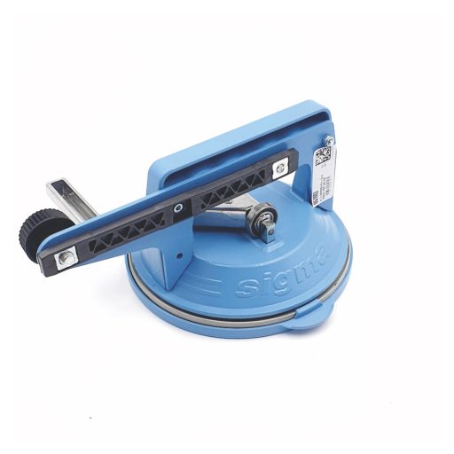 Sigma 1A6-1D3 Keralifthez vákuumos emelő 160 mm (cs051m3)