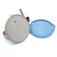 Sigma 1A6-1D3 Keralifthez vákuumos emelő 160 mm (cs051m3)