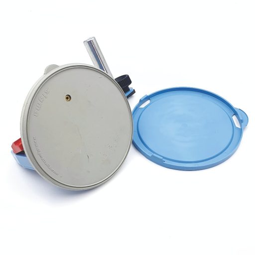 Sigma 1A6-1D3 Keralifthez vákuumos emelő 160 mm (cs051m3)