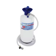 Sigma víztartály 10 liter (cs087e4)