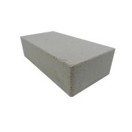 Sigma élezőkő gyémánttárcsához (cs100533)