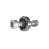   Sigma támasztó görgő HÚZOS és KLICK-KLOCK karhoz (cs10144)