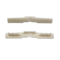   Sigma műanyag törőtalp betét 24U vágókarhoz (cs1040104)