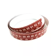   Sigma számsor matrica SERIE 3 és 4 csempevágóhoz (cs107126)
