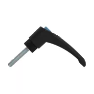  Sigma nagyderékszög gyorsrögzítő Serie 3 gépekhez (cs108621)