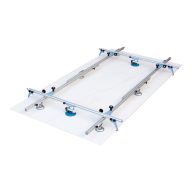 Sigma KERALIFT 1A4 kézi lapszállító (cs1a4)