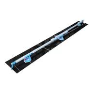 Sigma KERALIFT 1D3 kézi lapszállító (cs1d3)