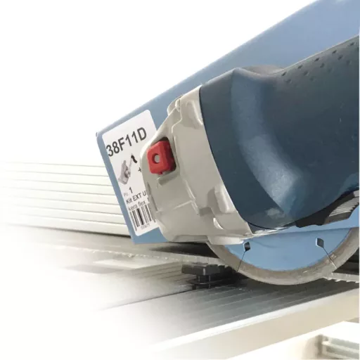 Sigma Kerlitasztalhoz távtartó készlet 50db (cs409)
