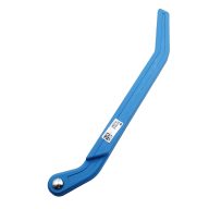   Sigma SERIE 4 csempevágóhoz jobb oldali DX laptámasztó (cs484)