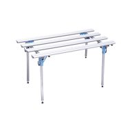 Sigma Kerlitasztal 63E 180×100cm 4 sínes (cs63e)